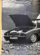 Seite 14 von Übersicht: Powerslide Nr. 4 / 1973 Titelseite