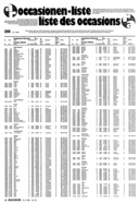 Page 68 of AR Nr. 22 / 1981 vom 05/21