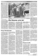 Seite 45 von AR Nr. 48 / 1981 vom 19.11