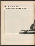 Seite 20 von Übersicht: auto motor und sport / Nr. 19 / 1989 - Titelseite