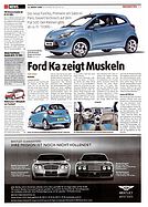 Seite 11 von AR Nr. 33 / 2008