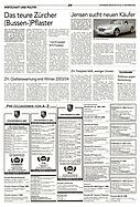 Seite 29 von AR Nr. 44 / 2002