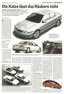 Seite 5 von AR Nr. 44 / 2000
