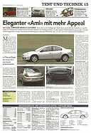 Page 15 of AR Nr. 7 / 2000