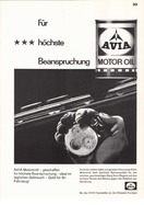 AR-Katalog 1962 Seite 33