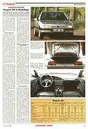 Page 23 of AR Nr. 26 / 1992
