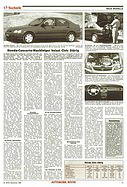 Seite 31 von AR Nr. 39 / 1994