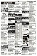 Seite 46 von AR Nr. 14 / 2002