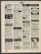 Seite 74 von Übersicht: auto motor und sport / Nr. 18 / 1994 - Titelseite