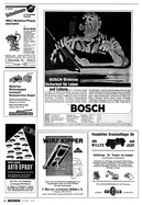 Seite 20 von AR Nr. 49 / 1963 vom 14.11
