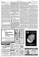 Seite 22 von AR Nr. 9 / 1952 vom 05.03