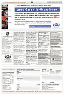 Seite 34 von AR Nr. 26 / 2005