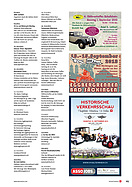 Seite 65 von SwissClassics Nr. 2 / 2013
