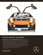 Seite 7 von Octane Nr. 19 / 2015