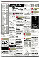 Seite 38 von AR Nr. 6 / 2006