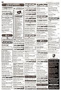 Seite 28 von AR Nr. 11 / 2001