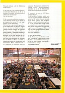 Seite 57 von SwissClassics Nr. 1 / 2004