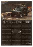 Seite 14 von AR Nr. 43 / 1995