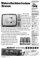 Seite 48 von AR Nr. 46 / 1981 vom 05.11