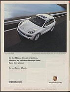 Seite 40 von auto motor und sport Nr. 15 / 2010