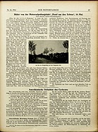 Seite 37 von ADAC Motorfahrer Nr. 21 / 1914 vom 23.05