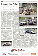 Seite 31 von AR Nr. 24 / 2002