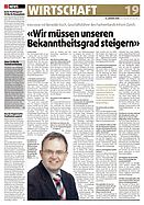 Seite 19 von AR Nr. 3 / 2008
