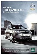 Seite 6 von AR Nr. 17 / 2007