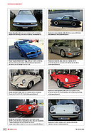 Seite 80 von SwissClassics Nr. 4 / 2020