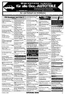 Page 37 of AR Nr. 26 / 1992