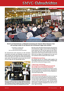 Seite 109 von SwissClassics Nr. 2 / 2011