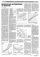 Seite 17 von AR Nr. 53 / 1974 vom 19.12
