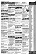 Seite 35 von AR Nr. 16 / 2000