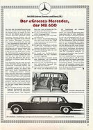 Page 37 of Auto exklusiv Nr. 9 / 1986