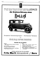 Seite 1002 von Illustrierte AR Nr. 3 / 1925 vom 01.03