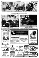 Seite 4 von AR Nr. 11 / 1945 vom 14.03