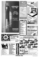 Seite 12 von AR Nr. 50 / 1988 vom 08.12