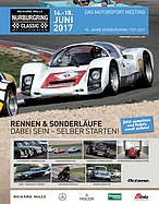 Seite 57 von Octane Nr. 28 / 2017