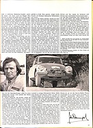 Page 37 of Übersicht: Powerslide Nr. 12 / 1970 Titelseite