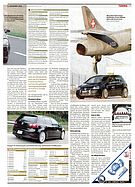 Seite 41 von AR Nr. 45 / 2006