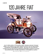 Seite 715 von Octane Nr. 42 / 2019