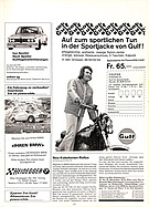 Seite 37 von Übersicht: Powerslide Nr. 1 / 1975 Titelseite