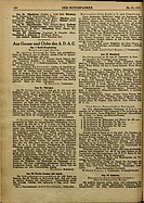 Seite 474 von ADAC Motorfahrer Nr. 33 / 1922 vom 05.10