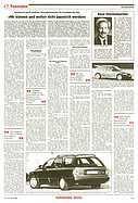 Seite 41 von AR Nr. 14 / 1992