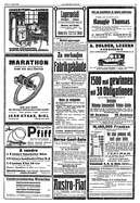 Seite 15 von AR Nr. 31 / 1920 vom 05.08