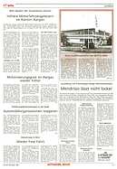 Seite 11 von AR Nr. 45 / 1995