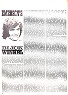 Seite 42 von Übersicht: Powerslide Nr. 4 / 1971 Titelseite