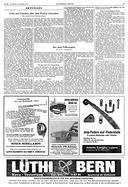 Seite 19 von AR Nr. 44 / 1952 vom 15.10