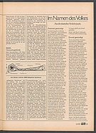 Seite 39 von auto motor und sport Nr. 25 / 1971