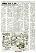 Seite 3 von AR Nr. 45 / 1992